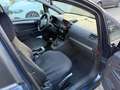 Opel Zafira B Design Edition Blau - thumbnail 8