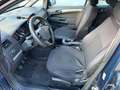 Opel Zafira B Design Edition Blau - thumbnail 7