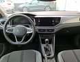 Volkswagen Polo Style Privacy IQ.Light ACC 1.0 TSI 70kW/95PS Weiß - thumbnail 16
