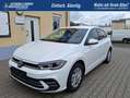 Volkswagen Polo Style Privacy IQ.Light ACC 1.0 TSI 70kW/95PS Bianco - thumbnail 2
