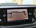 Volkswagen Polo Style Privacy IQ.Light ACC 1.0 TSI 70kW/95PS Weiß - thumbnail 29