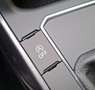Volkswagen Polo Style Privacy IQ.Light ACC 1.0 TSI 70kW/95PS Weiß - thumbnail 24