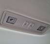Volkswagen Polo Style Privacy IQ.Light ACC 1.0 TSI 70kW/95PS Weiß - thumbnail 17