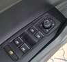 Volkswagen Polo Style Privacy IQ.Light ACC 1.0 TSI 70kW/95PS Weiß - thumbnail 11