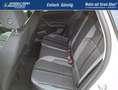 Volkswagen Polo Style Privacy IQ.Light ACC 1.0 TSI 70kW/95PS Bianco - thumbnail 13