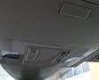 Volkswagen Polo Style Privacy IQ.Light ACC 1.0 TSI 70kW/95PS Weiß - thumbnail 20