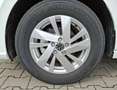 Volkswagen Polo Style Privacy IQ.Light ACC 1.0 TSI 70kW/95PS Weiß - thumbnail 8