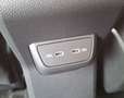 Volkswagen Polo Style Privacy IQ.Light ACC 1.0 TSI 70kW/95PS Weiß - thumbnail 14