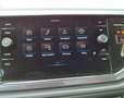 Volkswagen Polo Style Privacy IQ.Light ACC 1.0 TSI 70kW/95PS Weiß - thumbnail 26