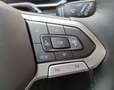 Volkswagen Polo Style Privacy IQ.Light ACC 1.0 TSI 70kW/95PS Weiß - thumbnail 22