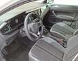Volkswagen Polo Style Privacy IQ.Light ACC 1.0 TSI 70kW/95PS Weiß - thumbnail 10