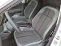 Volkswagen Polo Style Privacy IQ.Light ACC 1.0 TSI 70kW/95PS Weiß - thumbnail 12