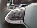 Volkswagen Polo Style Privacy IQ.Light ACC 1.0 TSI 70kW/95PS Weiß - thumbnail 21