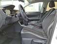 Volkswagen Polo Style Privacy IQ.Light ACC 1.0 TSI 70kW/95PS Weiß - thumbnail 9