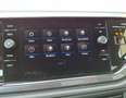 Volkswagen Polo Style Privacy IQ.Light ACC 1.0 TSI 70kW/95PS Weiß - thumbnail 27