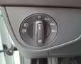 Volkswagen Polo Style Privacy IQ.Light ACC 1.0 TSI 70kW/95PS Weiß - thumbnail 18