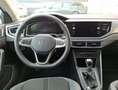 Volkswagen Polo Style Privacy IQ.Light ACC 1.0 TSI 70kW/95PS Weiß - thumbnail 15