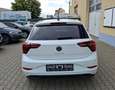 Volkswagen Polo Style Privacy IQ.Light ACC 1.0 TSI 70kW/95PS Weiß - thumbnail 6