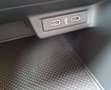 Volkswagen Polo Style Privacy IQ.Light ACC 1.0 TSI 70kW/95PS Weiß - thumbnail 30