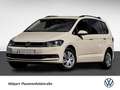 Volkswagen Touran 2.0 TAXI DSG SILBER EDITION Beige - thumbnail 1