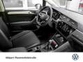 Volkswagen Touran 2.0 TAXI DSG SILBER EDITION Beige - thumbnail 3