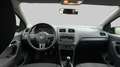 Volkswagen Polo Polo V  5-Türer 1.2 TSI Comfortline Schwarz - thumbnail 7