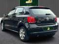 Volkswagen Polo Polo V  5-Türer 1.2 TSI Comfortline Schwarz - thumbnail 4