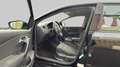Volkswagen Polo Polo V  5-Türer 1.2 TSI Comfortline Schwarz - thumbnail 8