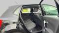 Volkswagen Polo Polo V  5-Türer 1.2 TSI Comfortline Schwarz - thumbnail 10