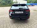 Skoda Octavia 1.5TSI Combi Style*DSG*R.Cam*PDC*AHK*ACC Zwart - thumbnail 12