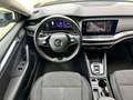 Skoda Octavia 1.5TSI Combi Style*DSG*R.Cam*PDC*AHK*ACC Zwart - thumbnail 6
