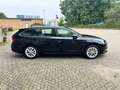 Skoda Octavia 1.5TSI Combi Style*DSG*R.Cam*PDC*AHK*ACC Zwart - thumbnail 11