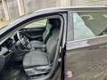 Skoda Octavia 1.5TSI Combi Style*DSG*R.Cam*PDC*AHK*ACC Zwart - thumbnail 13