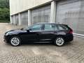 Skoda Octavia 1.5TSI Combi Style*DSG*R.Cam*PDC*AHK*ACC Zwart - thumbnail 10