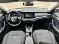 Skoda Octavia 1.5TSI Combi Style*DSG*R.Cam*PDC*AHK*ACC Zwart - thumbnail 5