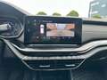Skoda Octavia 1.5TSI Combi Style*DSG*R.Cam*PDC*AHK*ACC Zwart - thumbnail 17