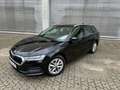 Skoda Octavia 1.5TSI Combi Style*DSG*R.Cam*PDC*AHK*ACC Zwart - thumbnail 1