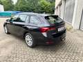 Skoda Octavia 1.5TSI Combi Style*DSG*R.Cam*PDC*AHK*ACC Zwart - thumbnail 2