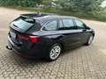 Skoda Octavia 1.5TSI Combi Style*DSG*R.Cam*PDC*AHK*ACC Zwart - thumbnail 3
