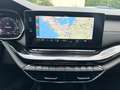 Skoda Octavia 1.5TSI Combi Style*DSG*R.Cam*PDC*AHK*ACC Zwart - thumbnail 16