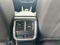 Skoda Octavia 1.5TSI Combi Style*DSG*R.Cam*PDC*AHK*ACC Zwart - thumbnail 20