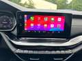 Skoda Octavia 1.5TSI Combi Style*DSG*R.Cam*PDC*AHK*ACC Zwart - thumbnail 15