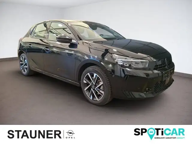 Opel Corsa main image