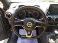 Nissan Juke 1.0 DIG-T N-Connecta 4x2 DCT 7 114 Schwarz - thumbnail 9