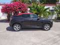Nissan Juke 1.0 DIG-T N-Connecta 4x2 DCT 7 114 Schwarz - thumbnail 3