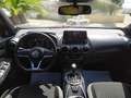 Nissan Juke 1.0 DIG-T N-Connecta 4x2 DCT 7 114 Schwarz - thumbnail 8