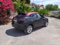 Nissan Juke 1.0 DIG-T N-Connecta 4x2 DCT 7 114 Schwarz - thumbnail 5