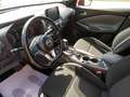 Nissan Juke 1.0 DIG-T N-Connecta 4x2 DCT 7 114 Schwarz - thumbnail 6