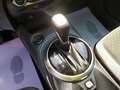 Nissan Juke 1.0 DIG-T N-Connecta 4x2 DCT 7 114 Schwarz - thumbnail 11