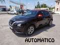Nissan Juke 1.0 DIG-T N-Connecta 4x2 DCT 7 114 Schwarz - thumbnail 1